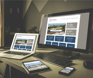 CM1K . Consulting . Marketing . Kommunikation rotox