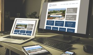 CM1K . Consulting . Marketing . Kommunikation rotox
