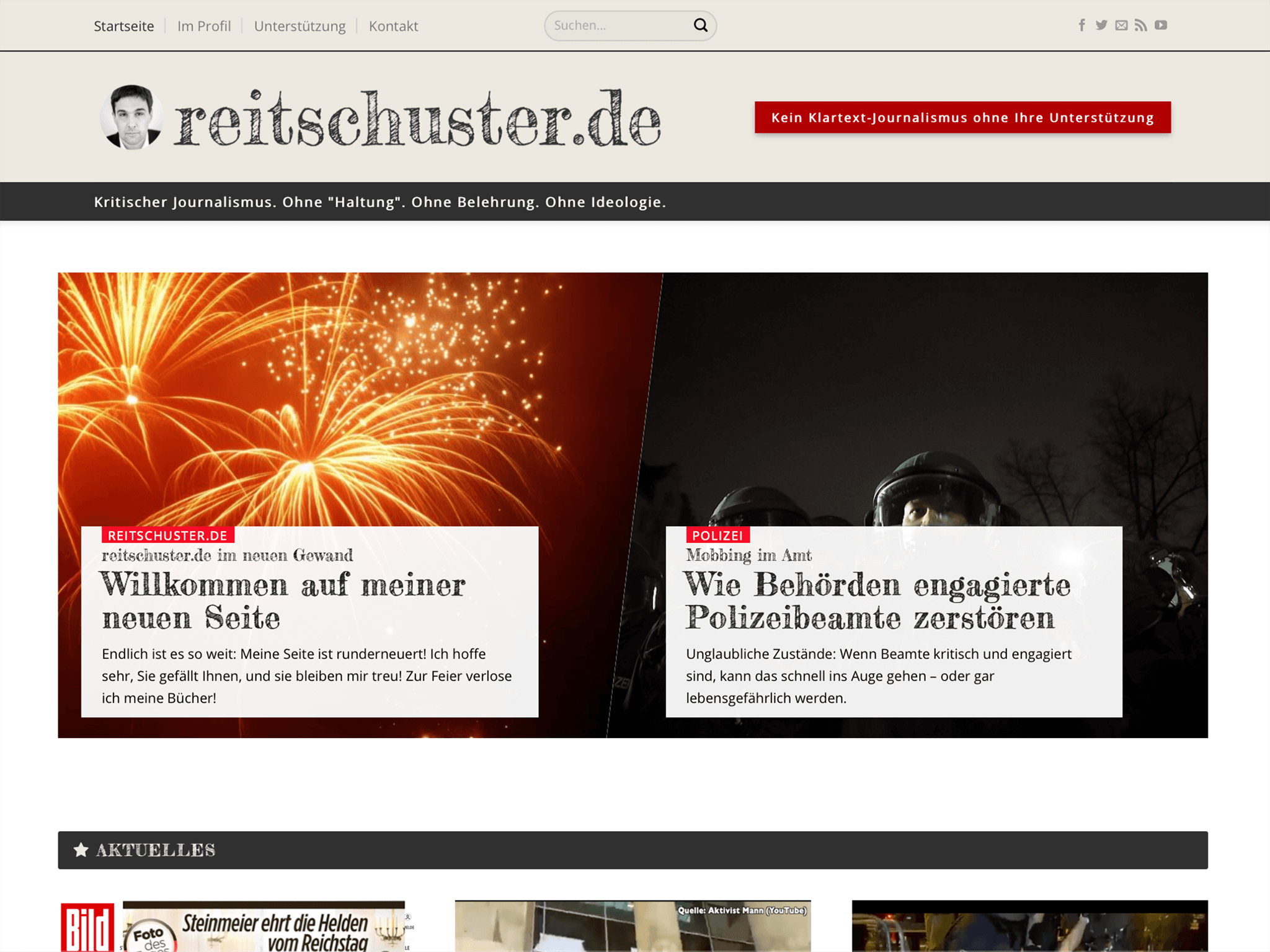 reitschuster-desktop-2 reitschuster-desktop-2